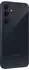 Samsung Galaxy A35