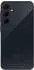 Samsung Galaxy A35 256GB Marineblau