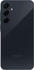 Samsung Galaxy A55 256GB Marineblau