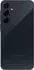 Samsung Galaxy A55 256GB Marineblau