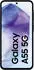 Samsung Galaxy A55