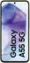 Samsung Galaxy A55 128GB Zitrone
