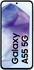 Samsung Galaxy A55 256GB Eisblau