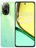 Realme C67 4G 128GB Sunny Oasis