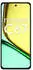 Realme C67 4G 128GB Sunny Oasis