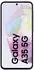 Samsung Galaxy A35 128GB Flieder