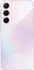 Samsung Galaxy A55 128GB Flieder