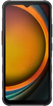 Samsung Galaxy Xcover7 EU