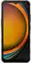 Samsung Galaxy Xcover7 EU