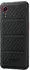 Samsung Galaxy Xcover7 EU