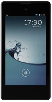 Yota Yotaphone 32GB Lte