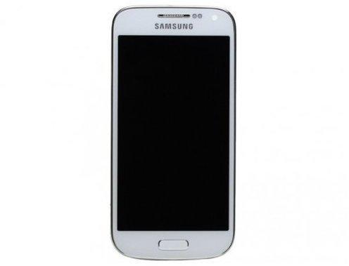 Samsung I9190 Galaxy S 4 Mini 8GB Nfc