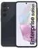 Samsung Galaxy A35 Enterprise Edition 128GB Marineblau