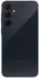Samsung Galaxy A35 Enterprise Edition 128GB Marineblau