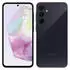 Samsung Galaxy A35 Enterprise Edition 128GB Marineblau