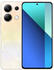 Xiaomi Redmi Note 13 4G