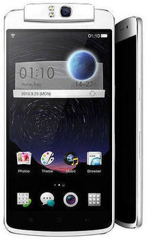 Oppo N1 16GB