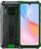 Blackview BV6200 Pro
