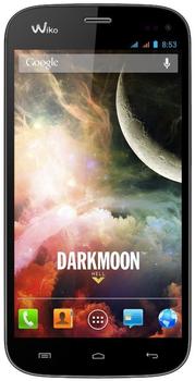 Wiko Darkmoon