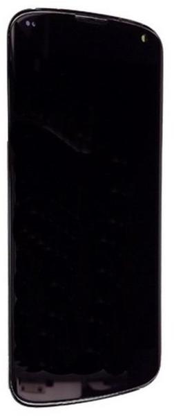 LG E960 Nexus 4 8GB Nfc