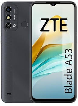 ZTE Blade A53 2GB 32GB Grey