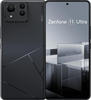 Asus Smartphone »Zenfone 11 Ultra 512 GB«, schwarz, 17,22 cm/6,78 Zoll, 512 GB