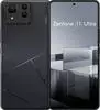 ASUS Handys