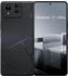 Asus ZenFone 11 Ultra 512GB Eternal Black