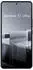 Asus ZenFone 11 Ultra 512GB Eternal Black