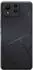 Asus ZenFone 11 Ultra 512GB Eternal Black