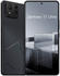 Asus ZenFone 11 Ultra 512GB Eternal Black