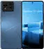 Asus ZenFone 11 Ultra 512GB Skyline Blue