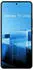 Asus ZenFone 11 Ultra 512GB Skyline Blue