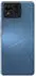 Asus ZenFone 11 Ultra 512GB Skyline Blue