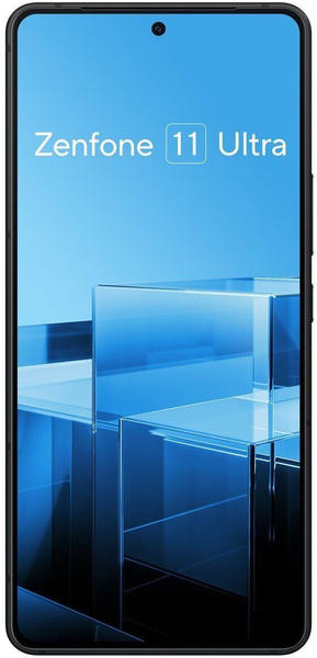 Asus ZenFone 11 Ultra 512GB Skyline Blue