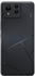 Asus ZenFone 11 Ultra 256GB Eternal Black