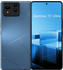 Asus ZenFone 11 Ultra 256GB Skyline Blue
