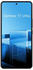 Asus ZenFone 11 Ultra 256GB Skyline Blue