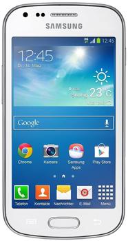 Samsung S7580 Galaxy Trend Plus