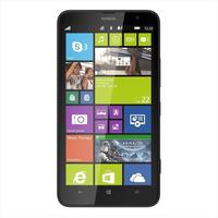 Nokia Lumia 1320 Nfc Lte