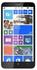 Nokia Lumia 1320 Nfc Lte