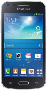 Samsung SM-G350 Galaxy Core Plus