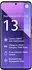 Xiaomi Redmi Note 13 Pro+ 256GB Moonlight White