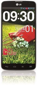 LG G Pro Lite