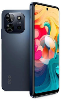 SPC Discovery 2 8GB 256GB Deep Sky