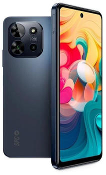 SPC Discovery 2 6GB 128GB Deep Sky