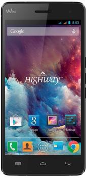 Wiko Highway