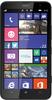 Nokia Lumia 1320 Schwarz LTE 4G XL Groß Windows Phone Phablet 15,24cm (6,0...