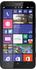 Nokia Lumia 1320 Schwarz