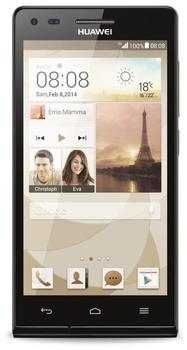 Huawei Ascend P7 Mini Nfc Lte